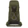 Osprey Kestrel rucksack