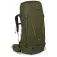 Osprey Kestrel rucksack
