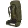 Osprey Kestrel rucksack