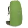Osprey Kestrel rucksack