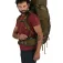 Osprey Kestrel rucksack