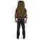 Osprey Kestrel rucksack