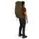 Osprey Kestrel rucksack