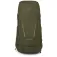 Osprey Kestrel backpack