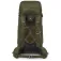 Osprey Kestrel backpack