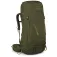 Osprey Kestrel backpack