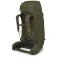 Osprey Kestrel backpack
