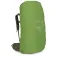 Osprey Kestrel backpack