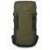 Osprey Рюкзак Kestrel LT