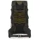 Osprey Kestrel LT backpack