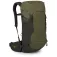 Osprey Kestrel LT backpack