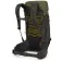 Osprey Kestrel LT backpack