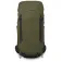 Osprey Kestrel LT backpack