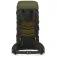 Osprey Kestrel LT backpack