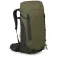 Osprey Kestrel LT backpack