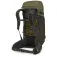 Osprey Kestrel LT backpack