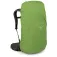 Osprey Kestrel LT backpack