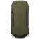 Osprey Kestrel LT rucksack