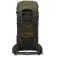 Osprey Kestrel LT rucksack