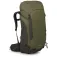 Osprey Kestrel LT rucksack