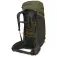 Osprey Kestrel LT rucksack