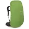 Osprey Kestrel LT rucksack