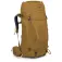 Osprey Kyte 背包