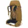Osprey Kyte 背包