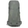 Osprey Kyte rucksack