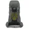 Osprey Kyte Plecak