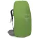 Osprey Kyte rucksack