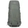 Osprey Kyte rucksack