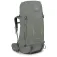Osprey Kyte rucksack