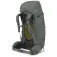 Osprey Kyte rucksack