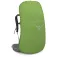 Osprey Kyte backpack