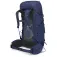 Osprey Kyte Plecak