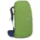 Osprey Kyte Plecak