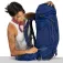 Osprey Kyte backpack