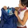 Osprey Kyte backpack