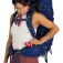 Osprey Kyte backpack