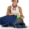 Osprey Kyte backpack