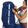Osprey Kyte backpack