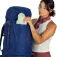 Osprey Kyte backpack