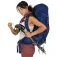 Osprey Kyte Plecak
