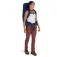 Osprey Kyte backpack