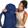 Osprey Kyte backpack