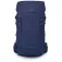 Osprey Kyte LT backpack
