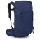Osprey Kyte LT backpack
