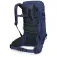 Osprey Kyte LT backpack