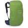 Osprey Kyte LT backpack